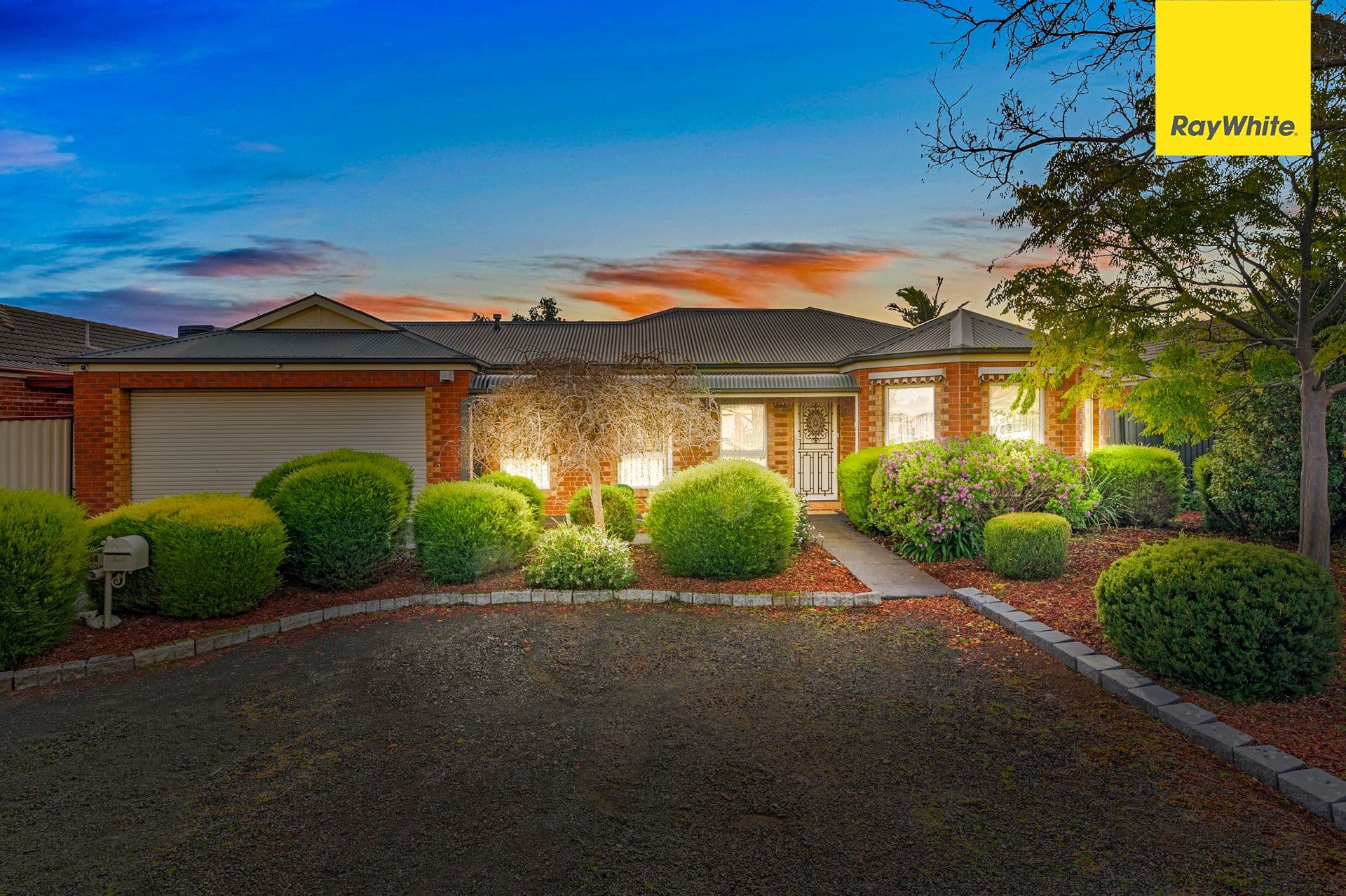 58 Fleetwood Circuit, Melton West VIC 3337, Melton West - Image 1