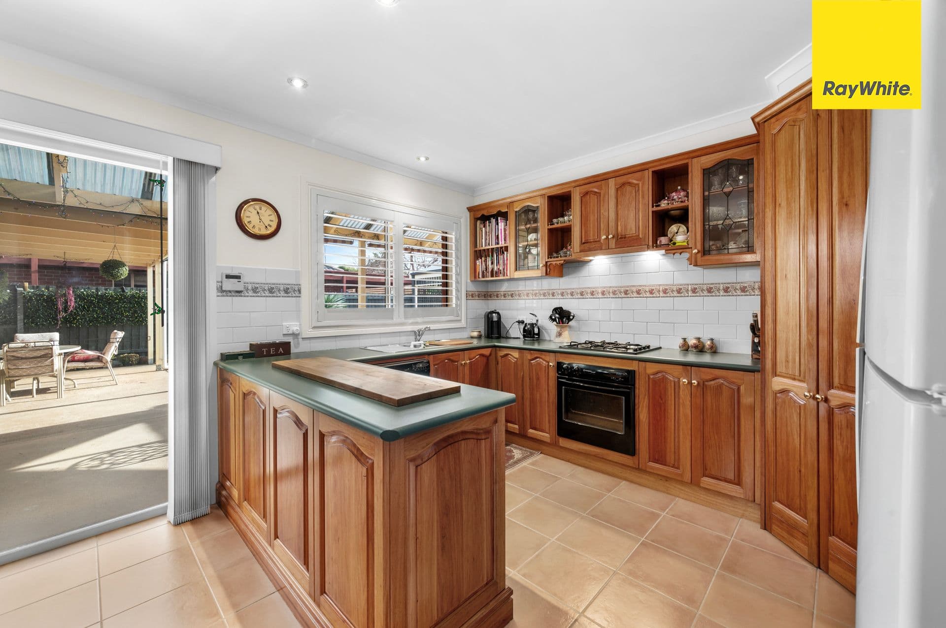 58 Fleetwood Circuit, Melton West VIC 3337, Melton West - Thumbnail 2