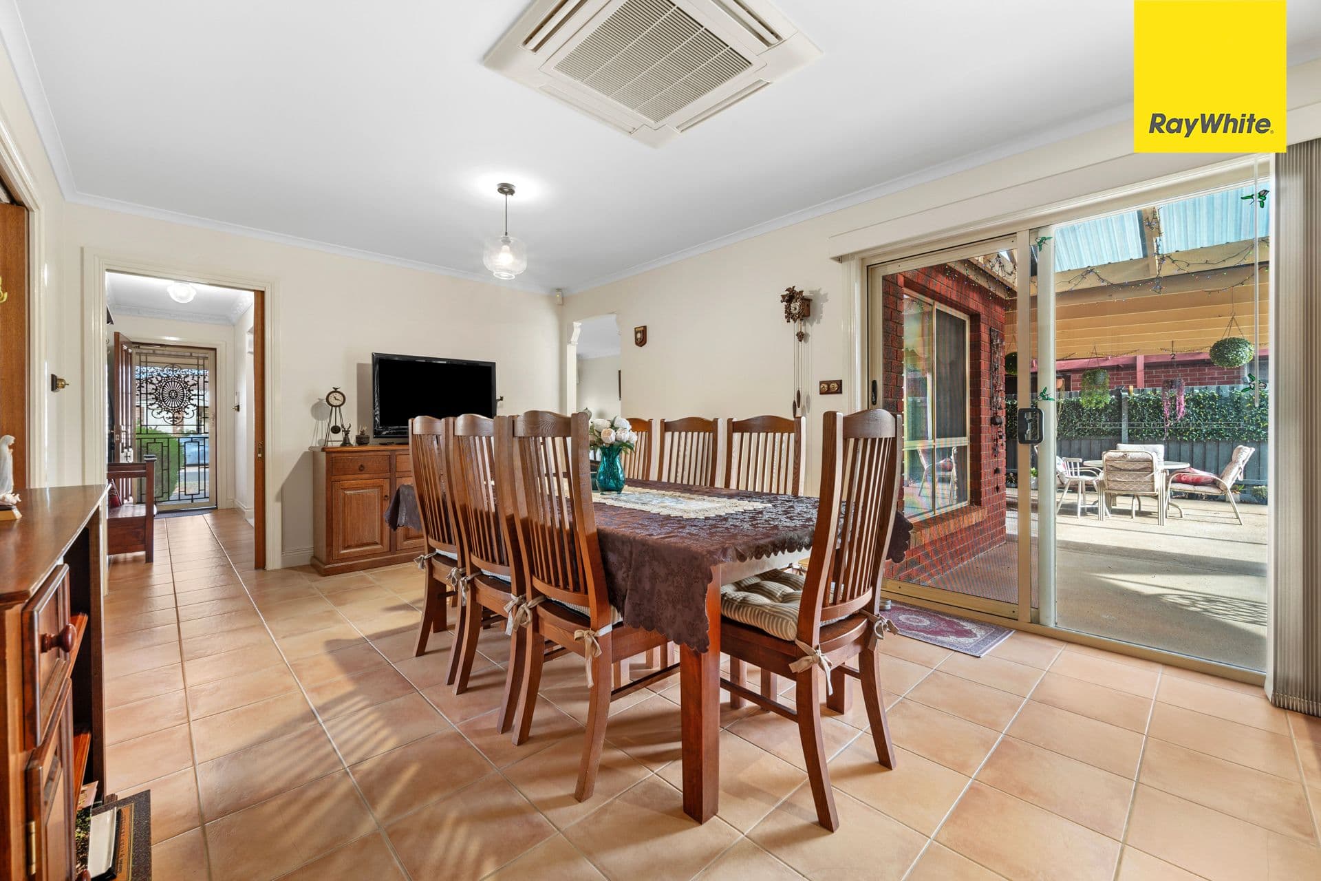 58 Fleetwood Circuit, Melton West VIC 3337, Melton West - Thumbnail 4