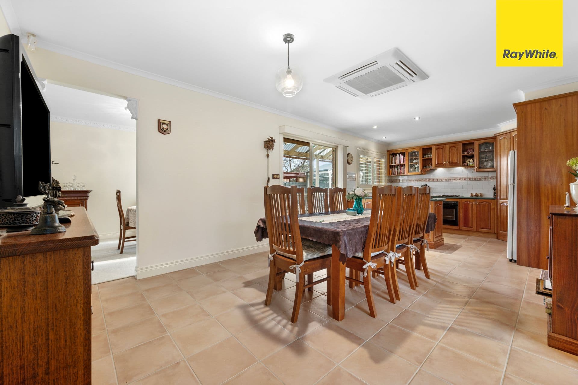 58 Fleetwood Circuit, Melton West VIC 3337, Melton West - Thumbnail 5