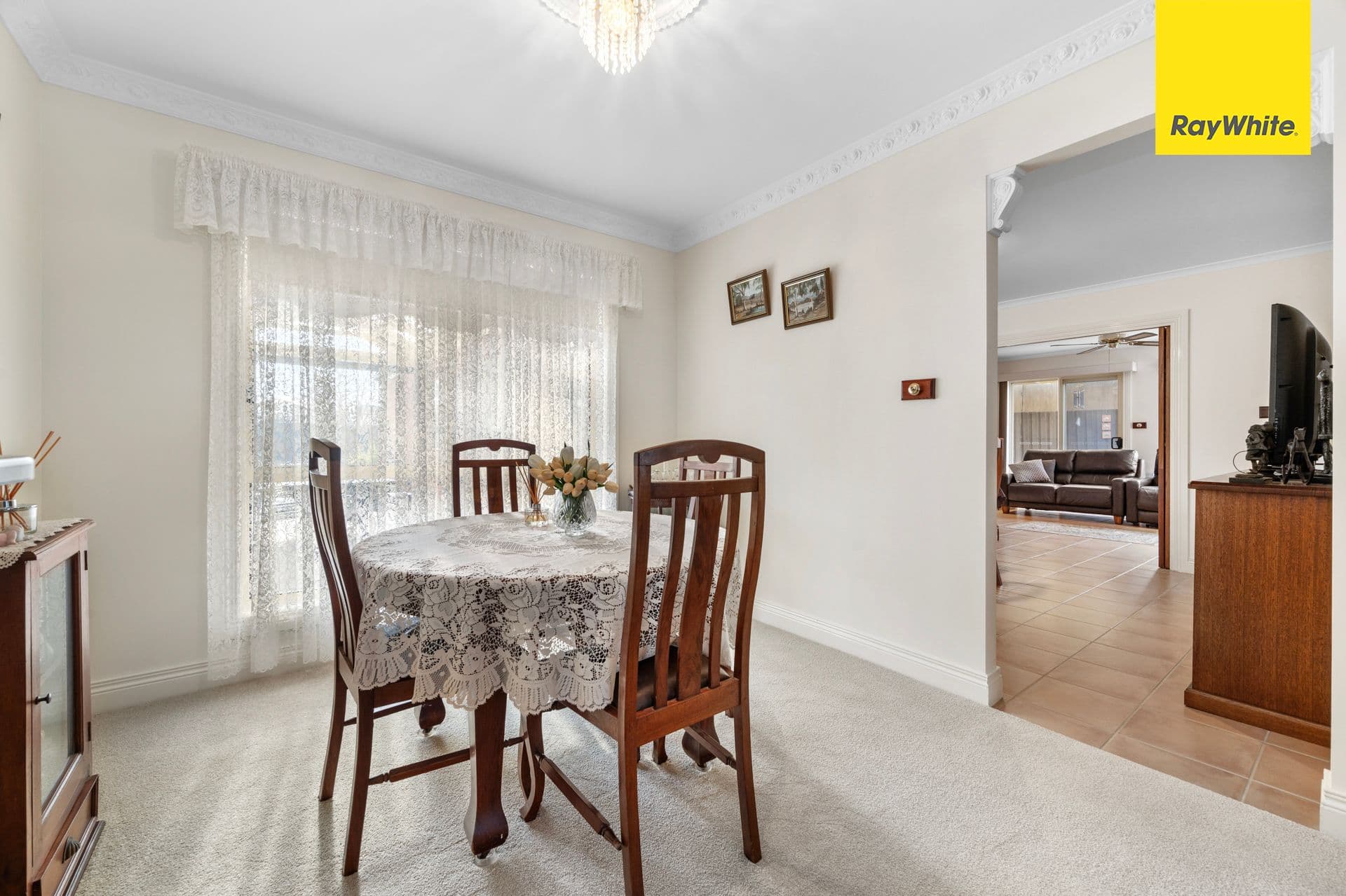 58 Fleetwood Circuit, Melton West VIC 3337, Melton West - Thumbnail 6