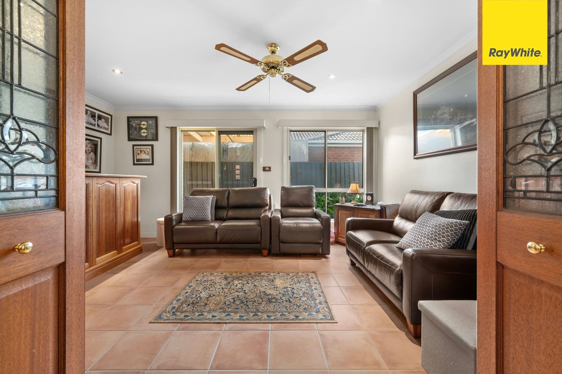 58 Fleetwood Circuit, Melton West VIC 3337, Melton West - Thumbnail 7
