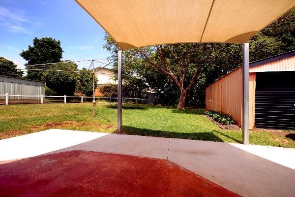 31 Catto Street, CENTENARY HEIGHTS QLD 4350, Centenary Heights - Thumbnail 4