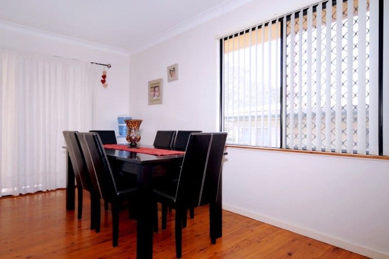 31 Catto Street, CENTENARY HEIGHTS QLD 4350, Centenary Heights - Thumbnail 5