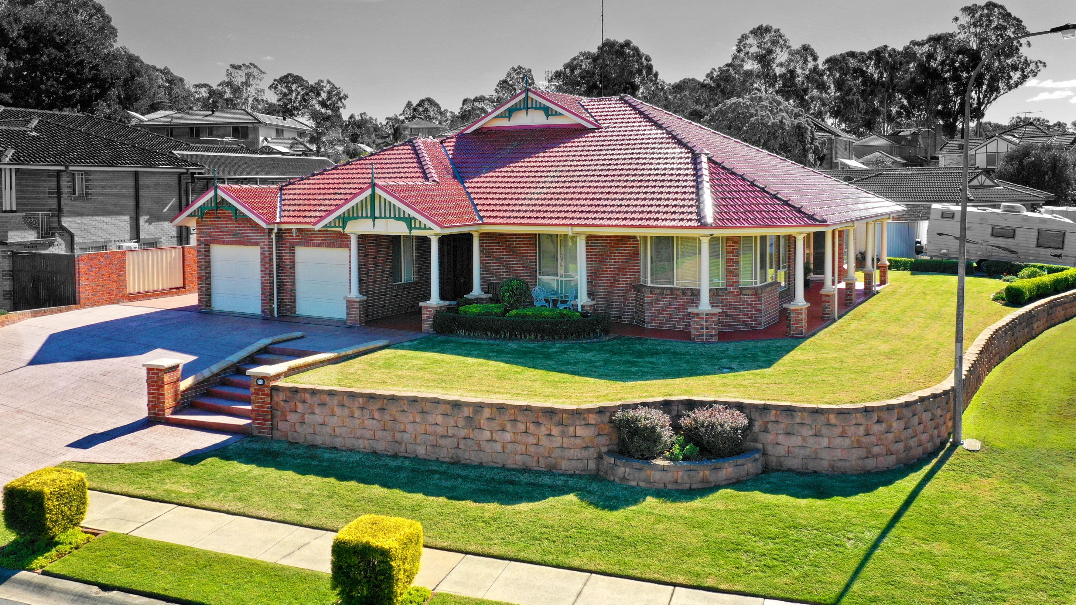 64 The Carriageway, Glenmore Park - Image 1