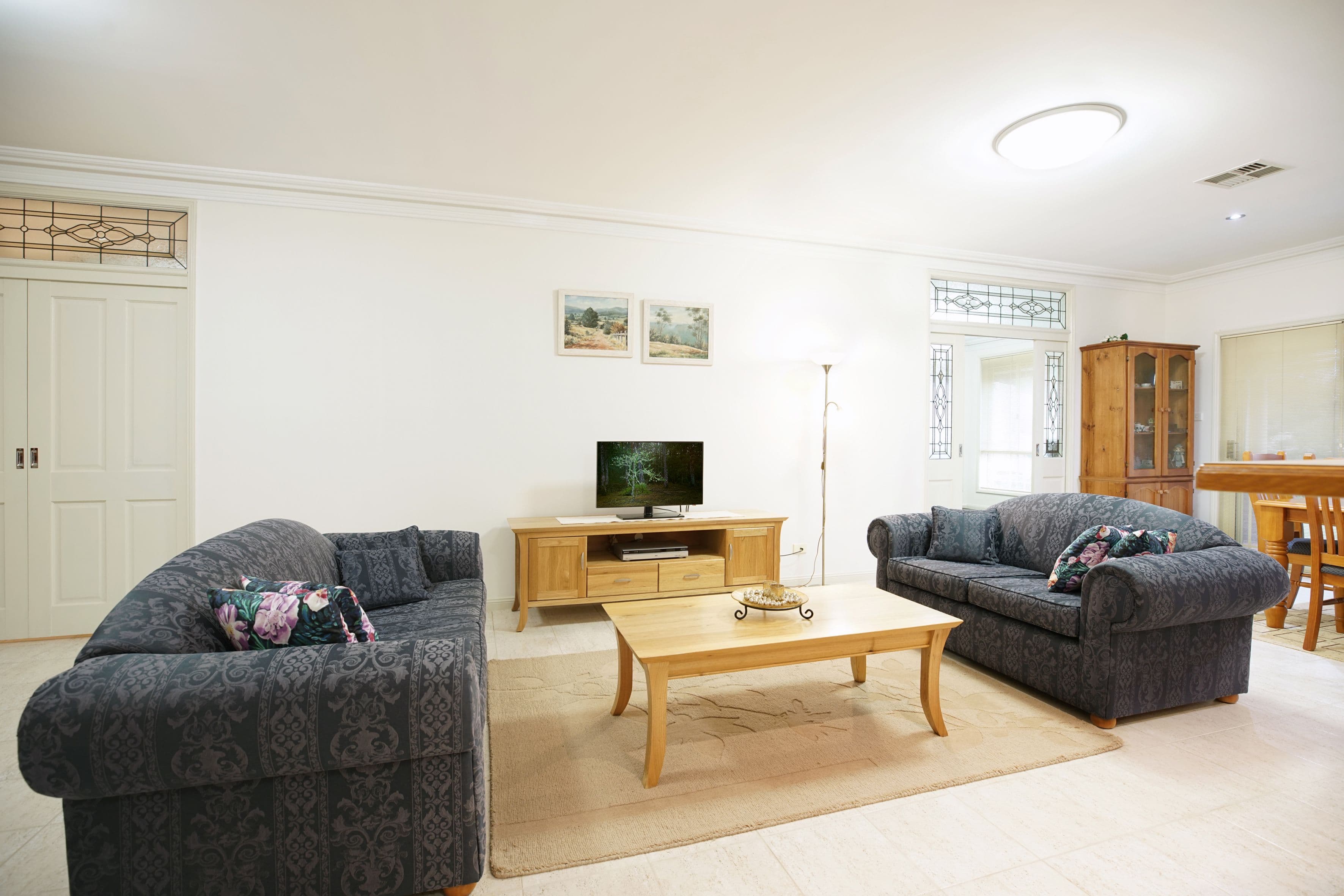 64 The Carriageway, Glenmore Park - Thumbnail 4