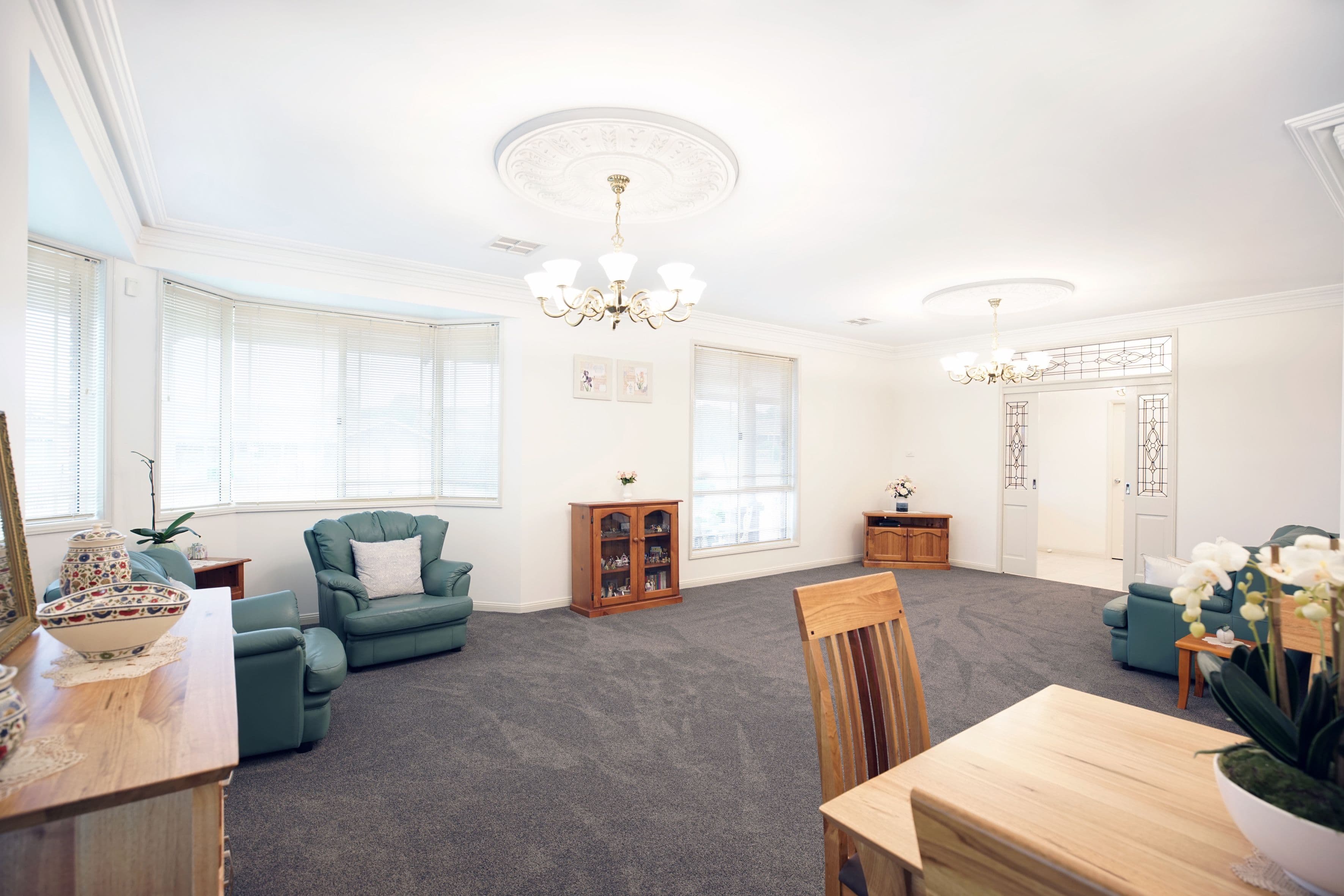 64 The Carriageway, Glenmore Park - Thumbnail 5