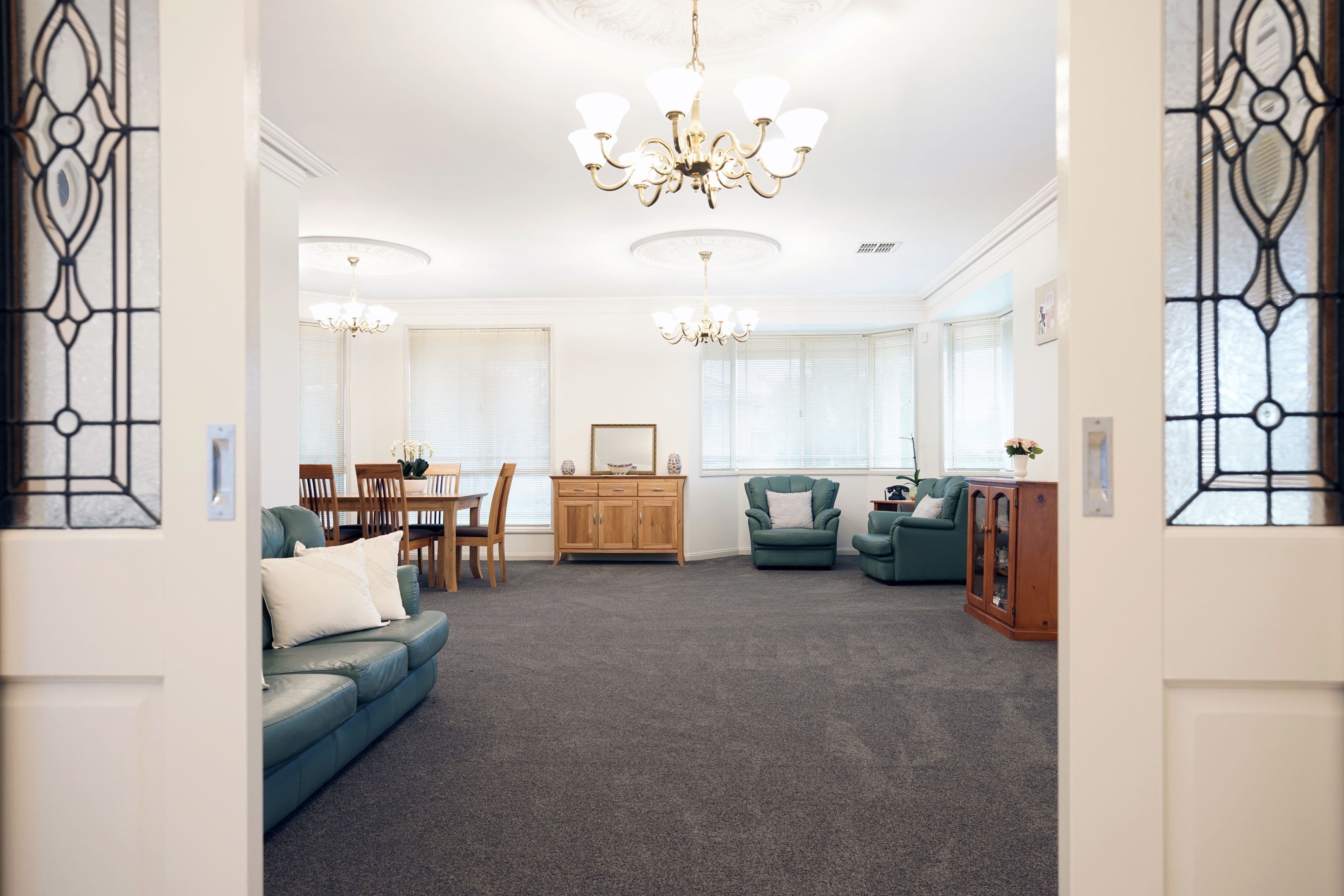 64 The Carriageway, Glenmore Park - Thumbnail 6
