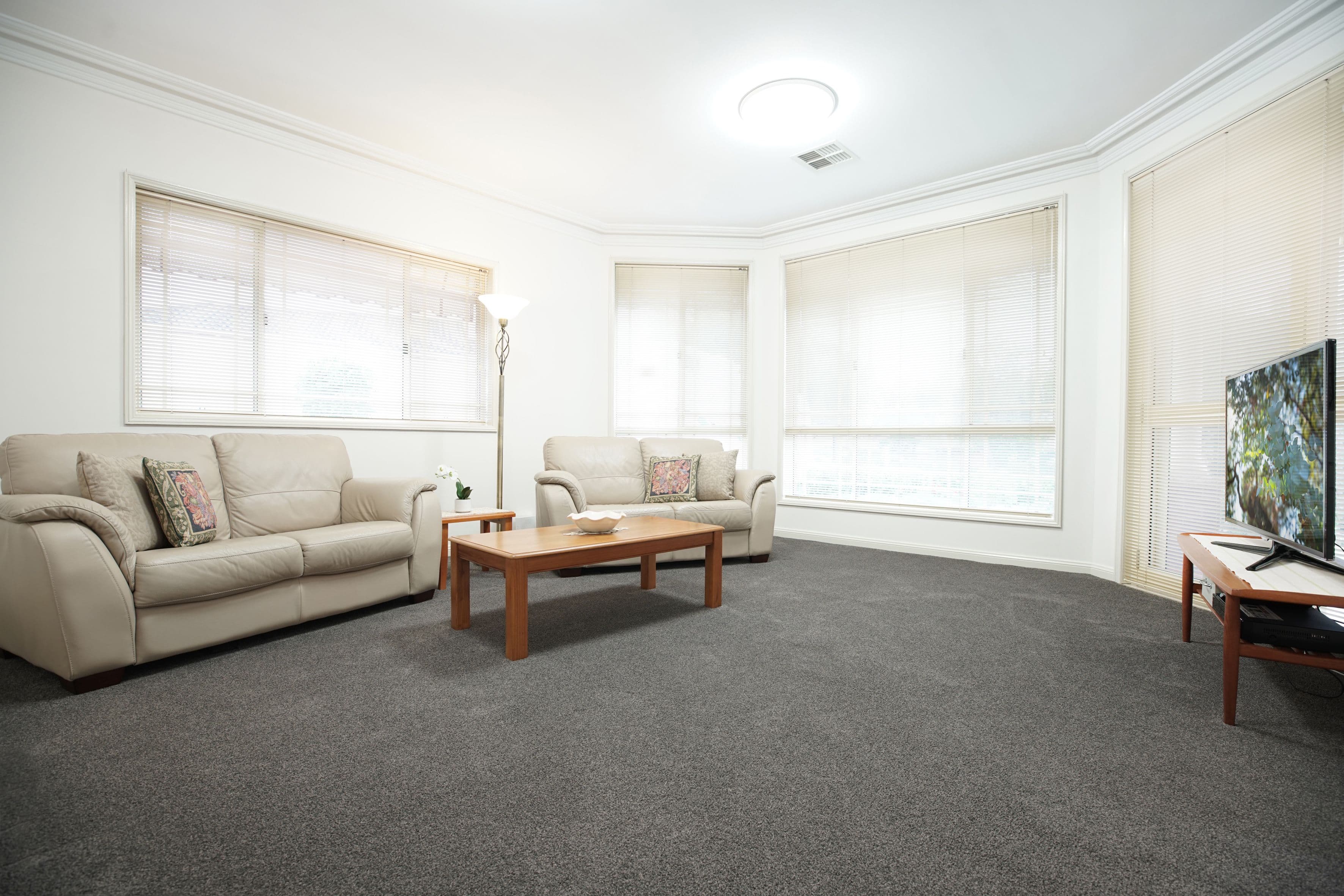 64 The Carriageway, Glenmore Park - Thumbnail 7