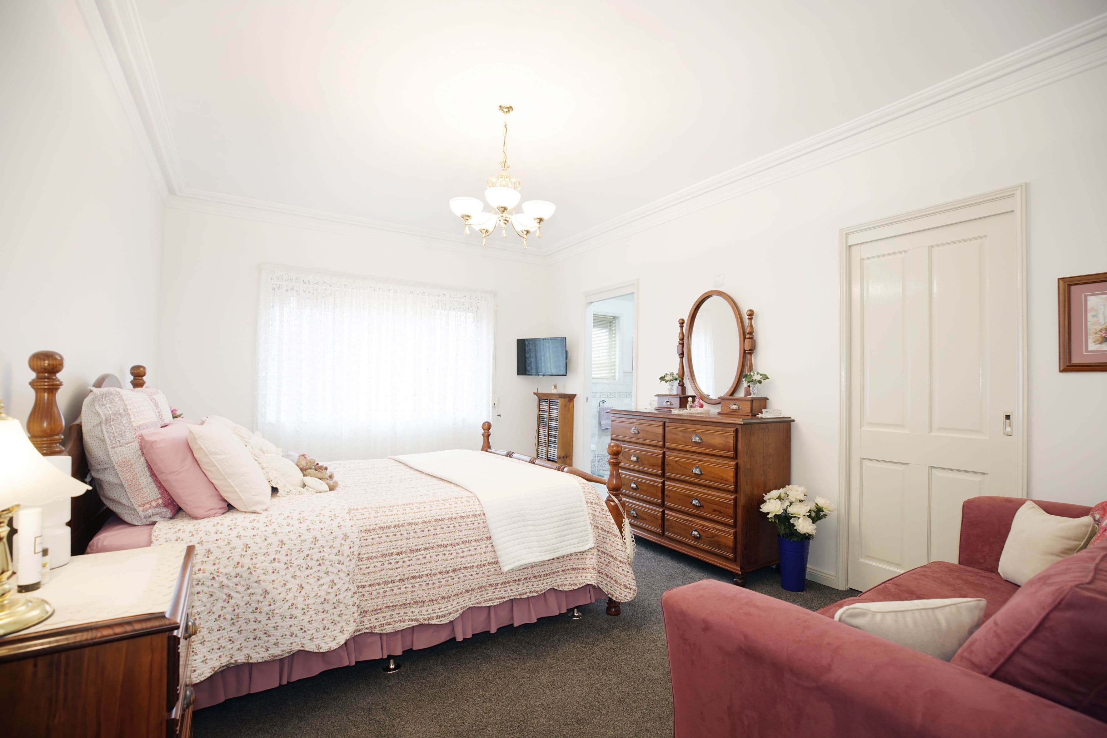 64 The Carriageway, Glenmore Park - Thumbnail 8