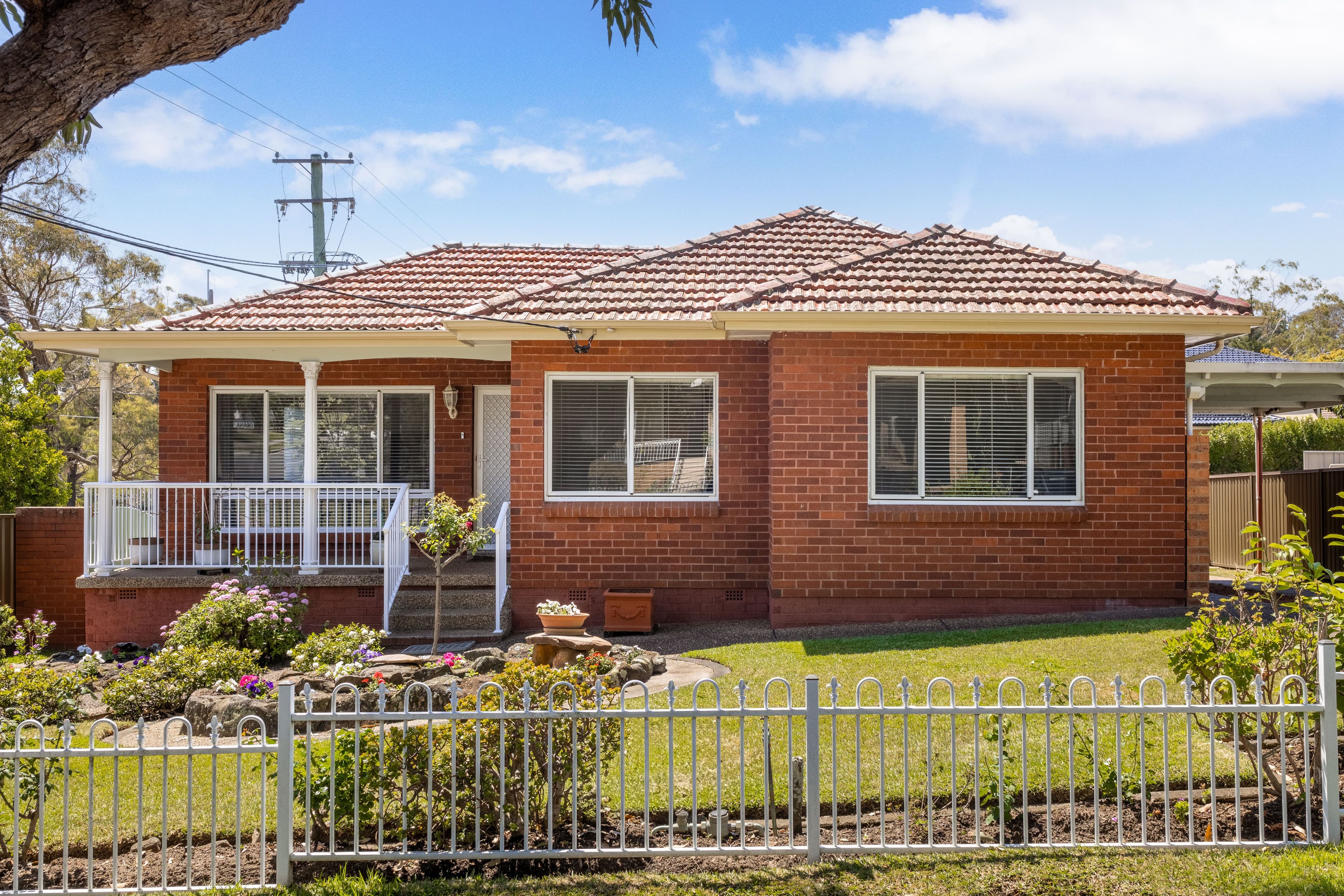 2 Orana Avenue, Kirrawee NSW 2232, Kirrawee - Image 1