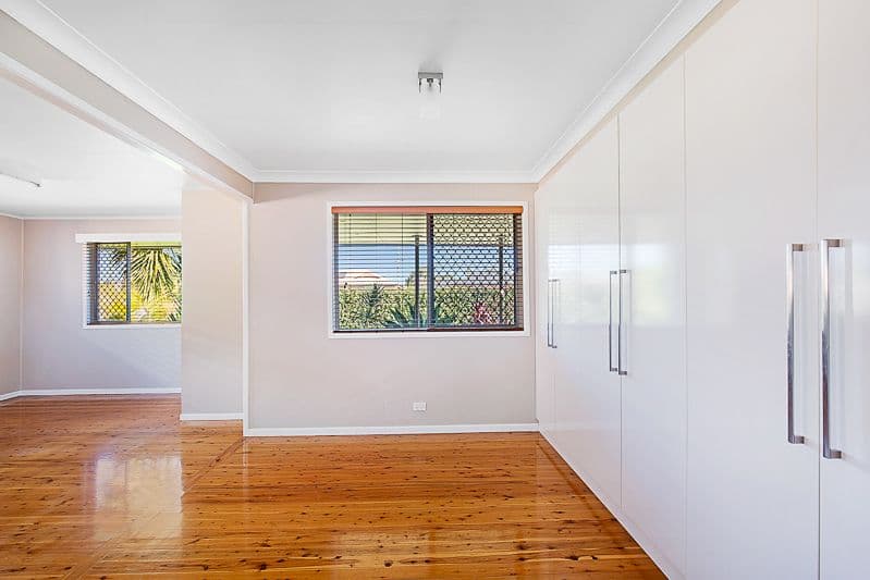 465 Stenner Street, Harristown QLD 4350, Harristown - Thumbnail 2