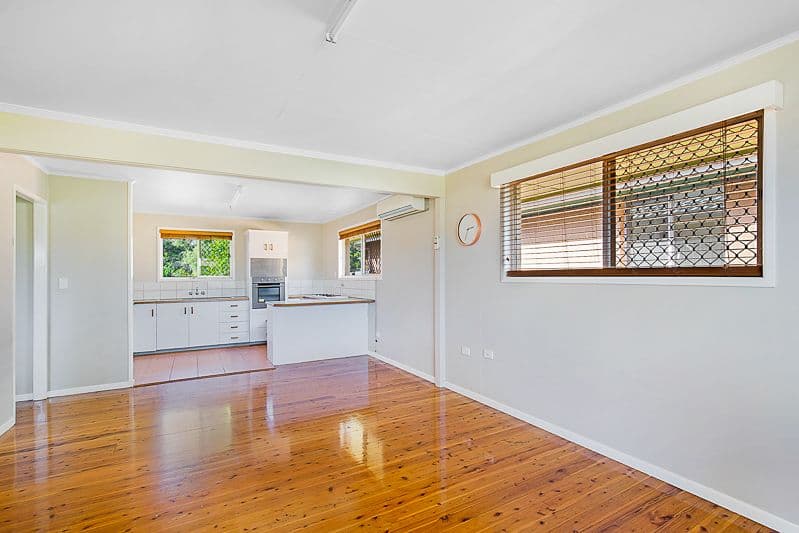 465 Stenner Street, Harristown QLD 4350, Harristown - Thumbnail 3