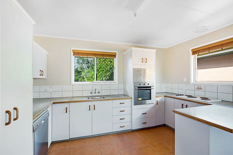 465 Stenner Street, Harristown QLD 4350, Harristown - Thumbnail 4