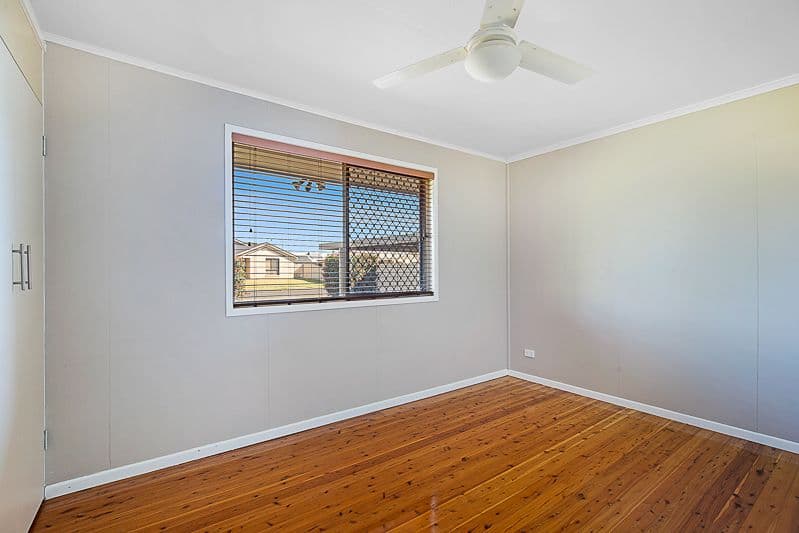 465 Stenner Street, Harristown QLD 4350, Harristown - Thumbnail 5