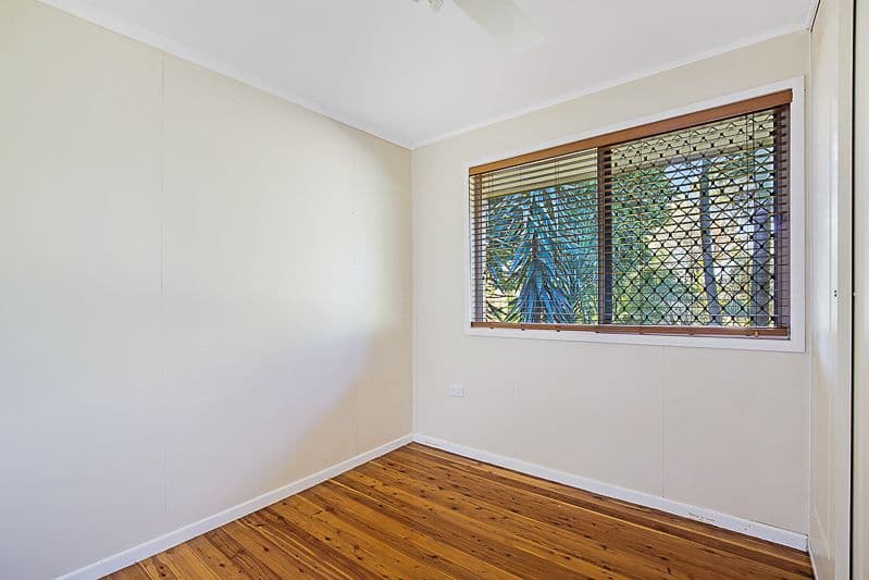 465 Stenner Street, Harristown QLD 4350, Harristown - Thumbnail 6