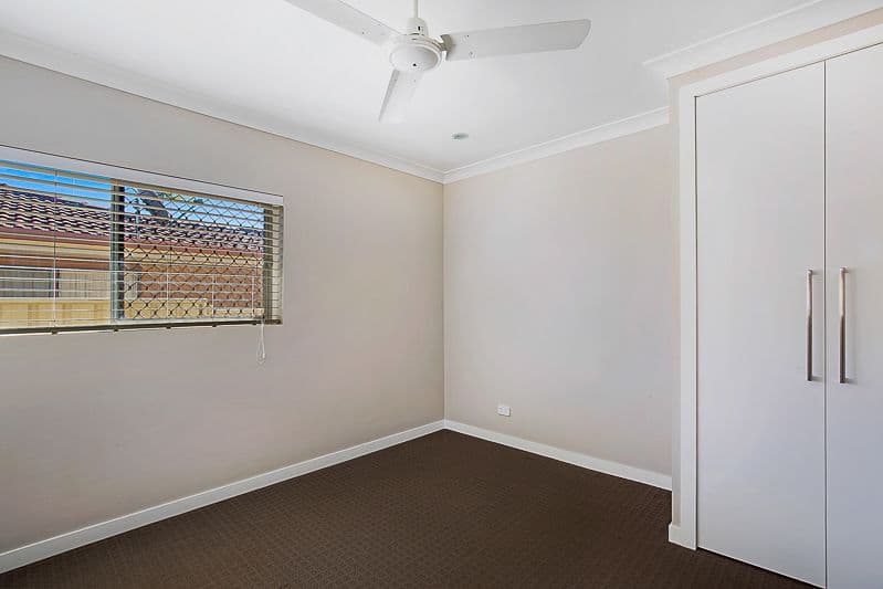 465 Stenner Street, Harristown QLD 4350, Harristown - Thumbnail 7