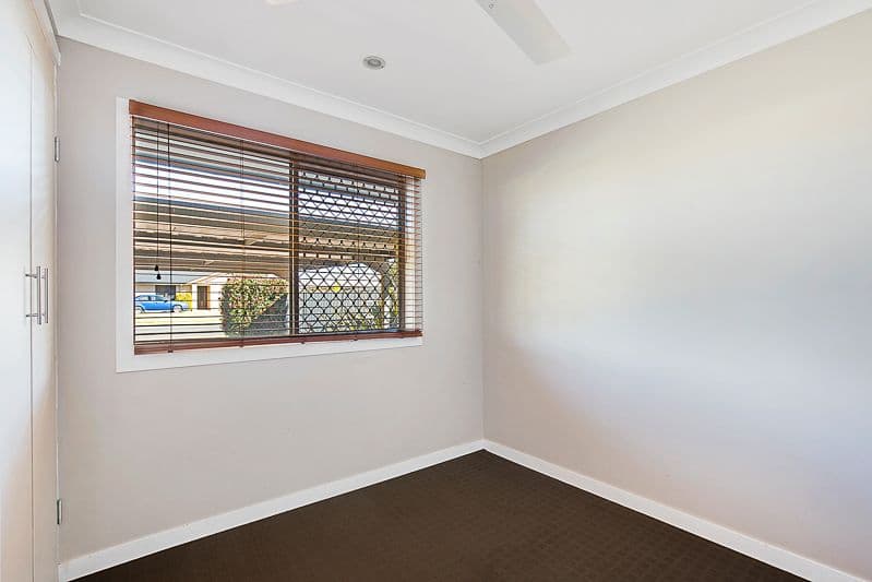 465 Stenner Street, Harristown QLD 4350, Harristown - Thumbnail 8