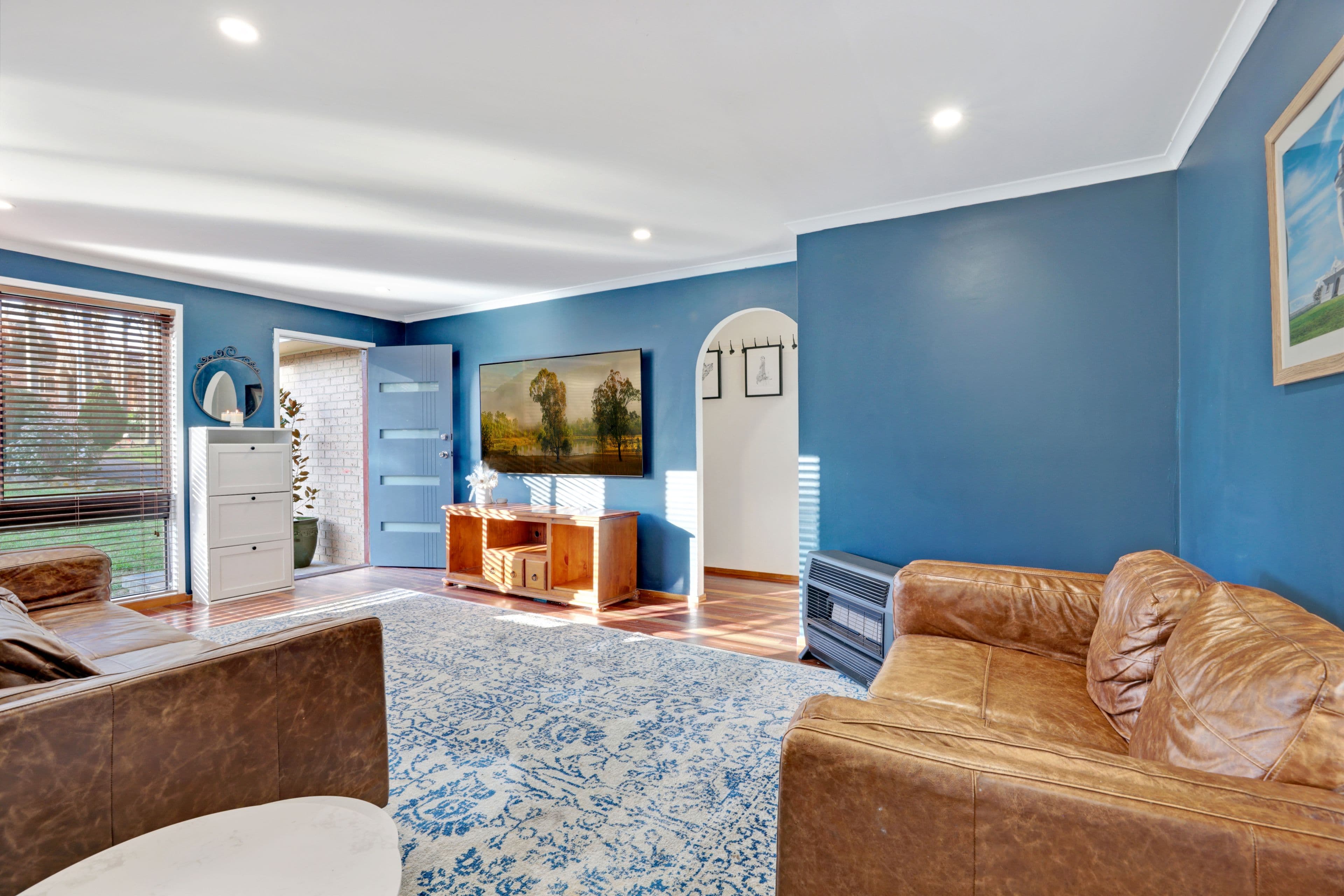 7 Tyne Court, St Clair NSW 2759, St Clair - Thumbnail 3