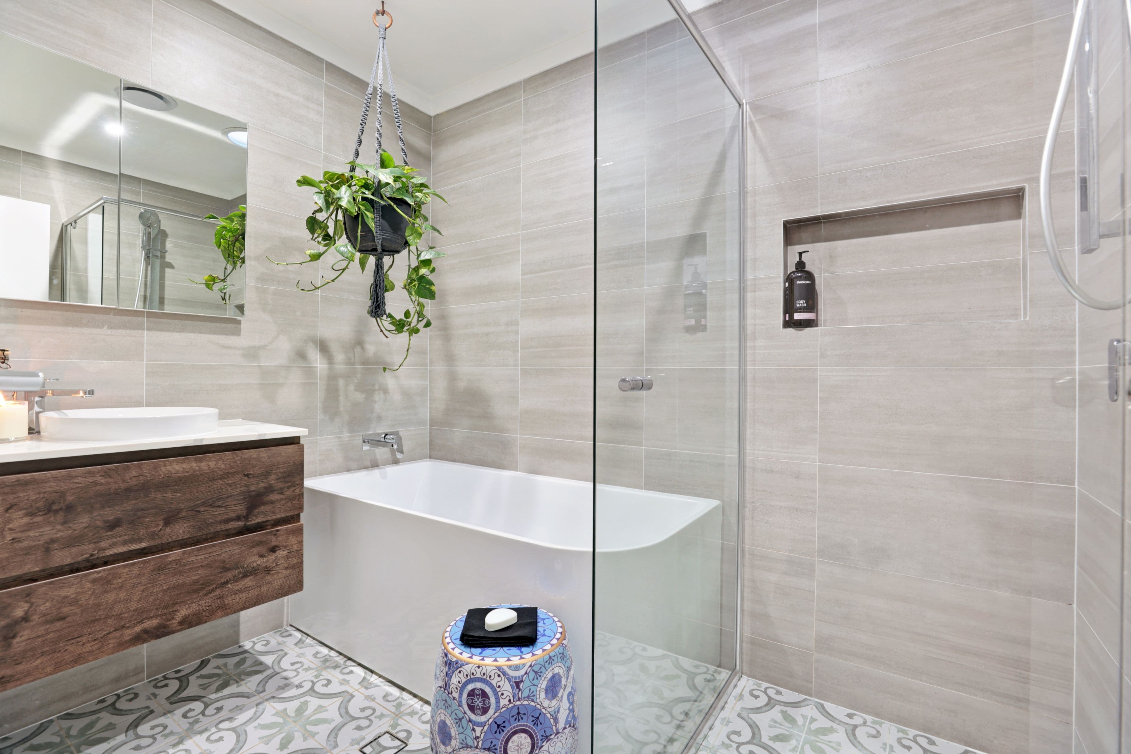 7 Tyne Court, St Clair NSW 2759, St Clair - Thumbnail 4
