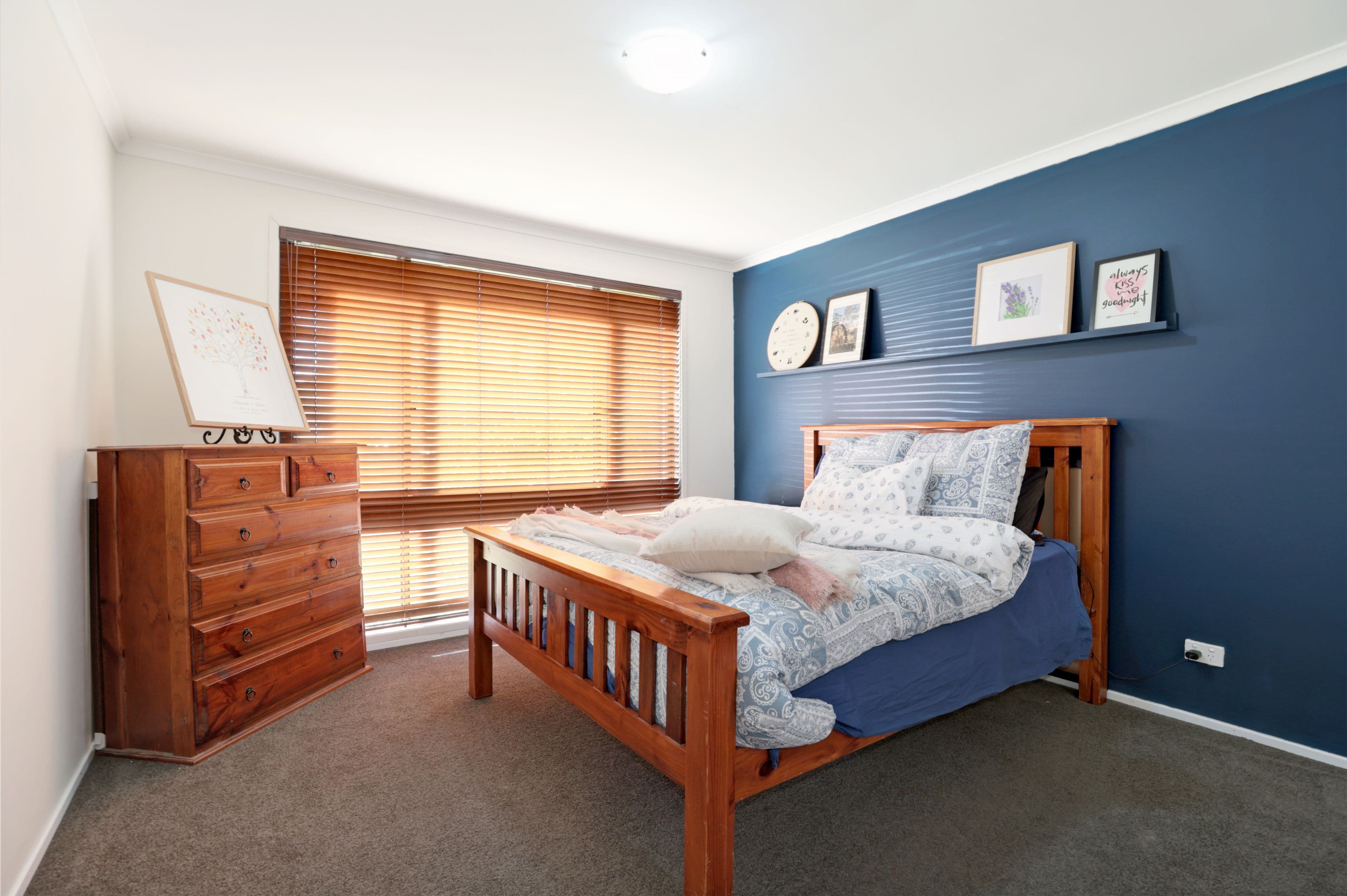 7 Tyne Court, St Clair NSW 2759, St Clair - Thumbnail 5