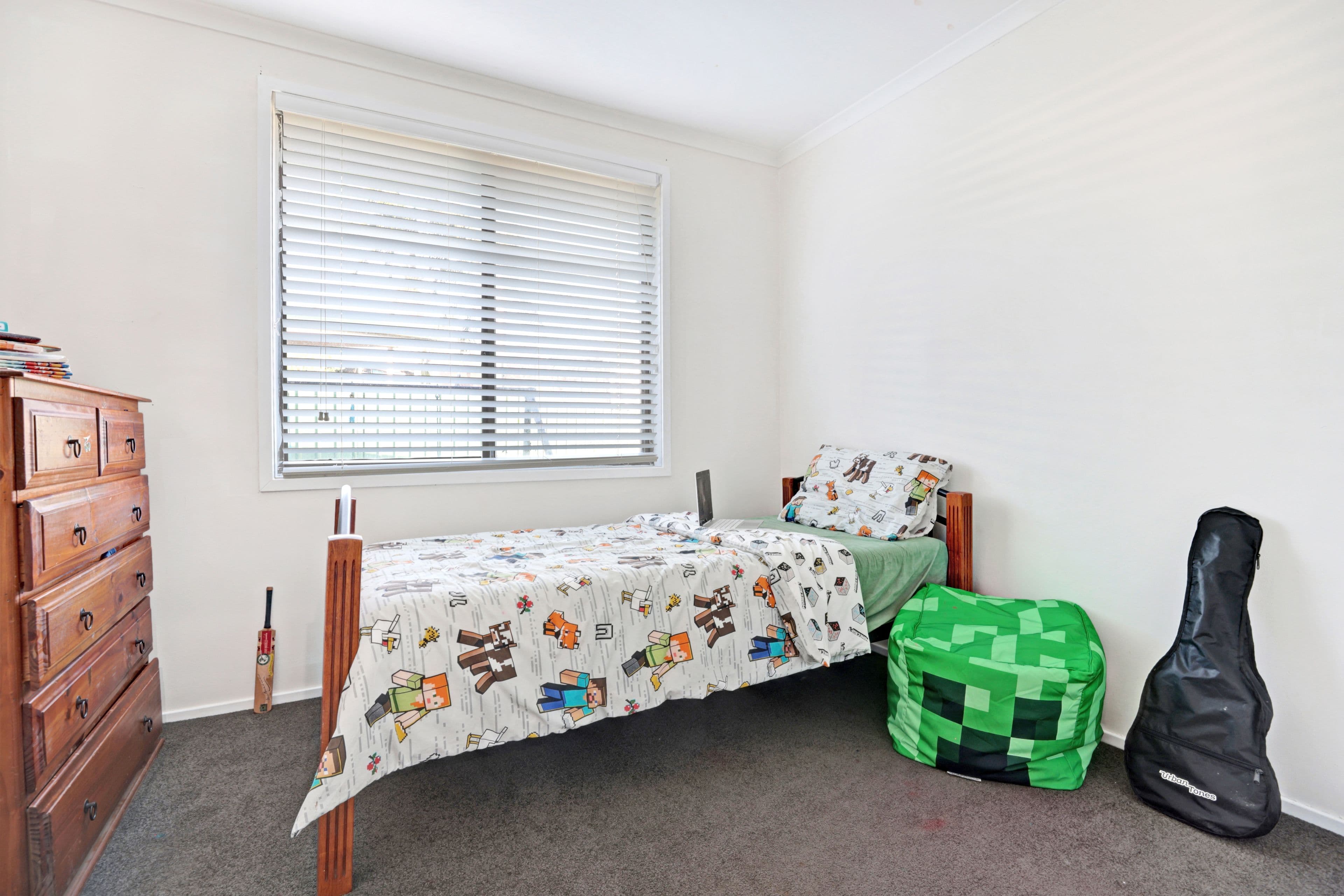 7 Tyne Court, St Clair NSW 2759, St Clair - Thumbnail 6