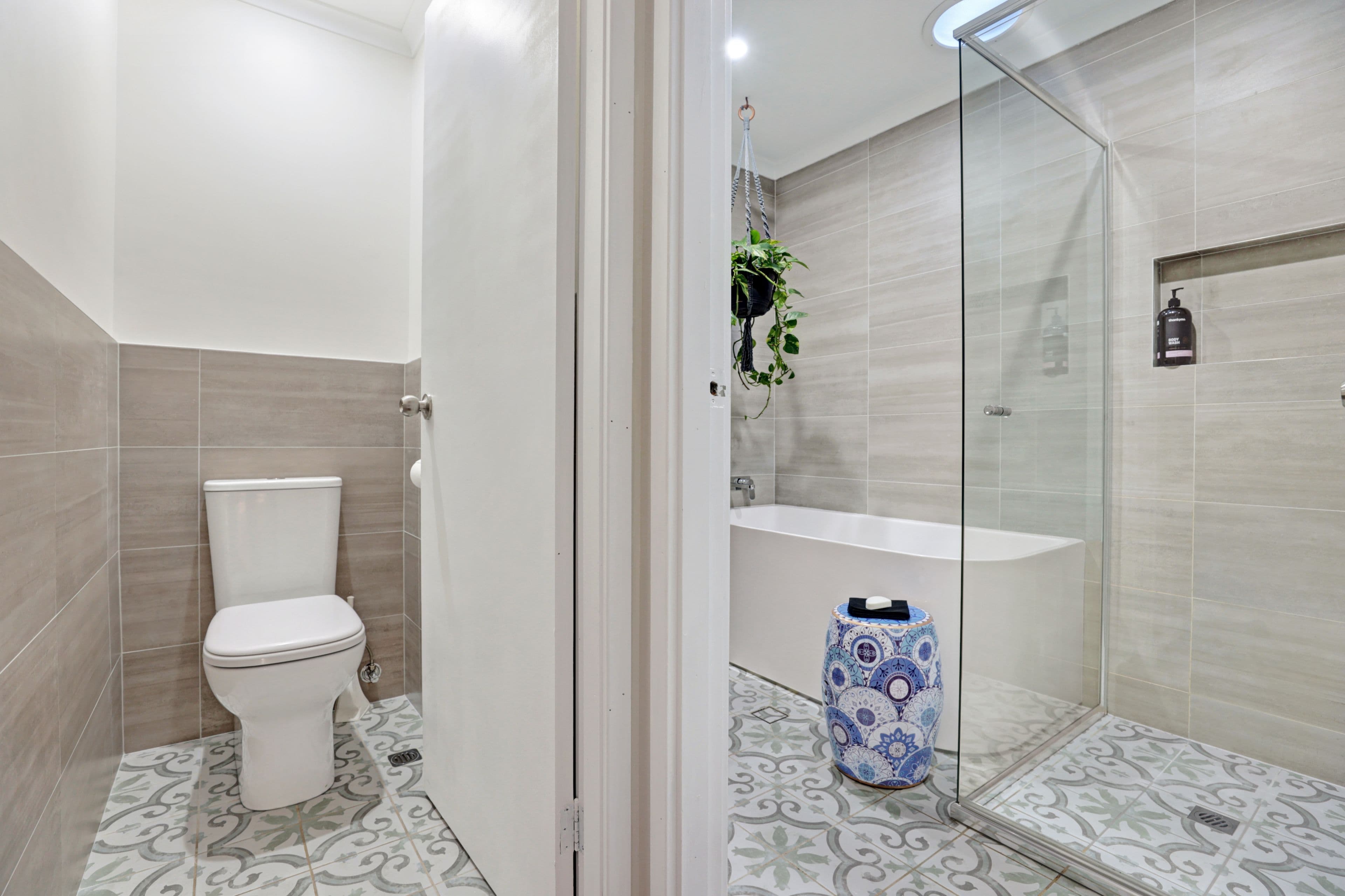 7 Tyne Court, St Clair NSW 2759, St Clair - Thumbnail 7