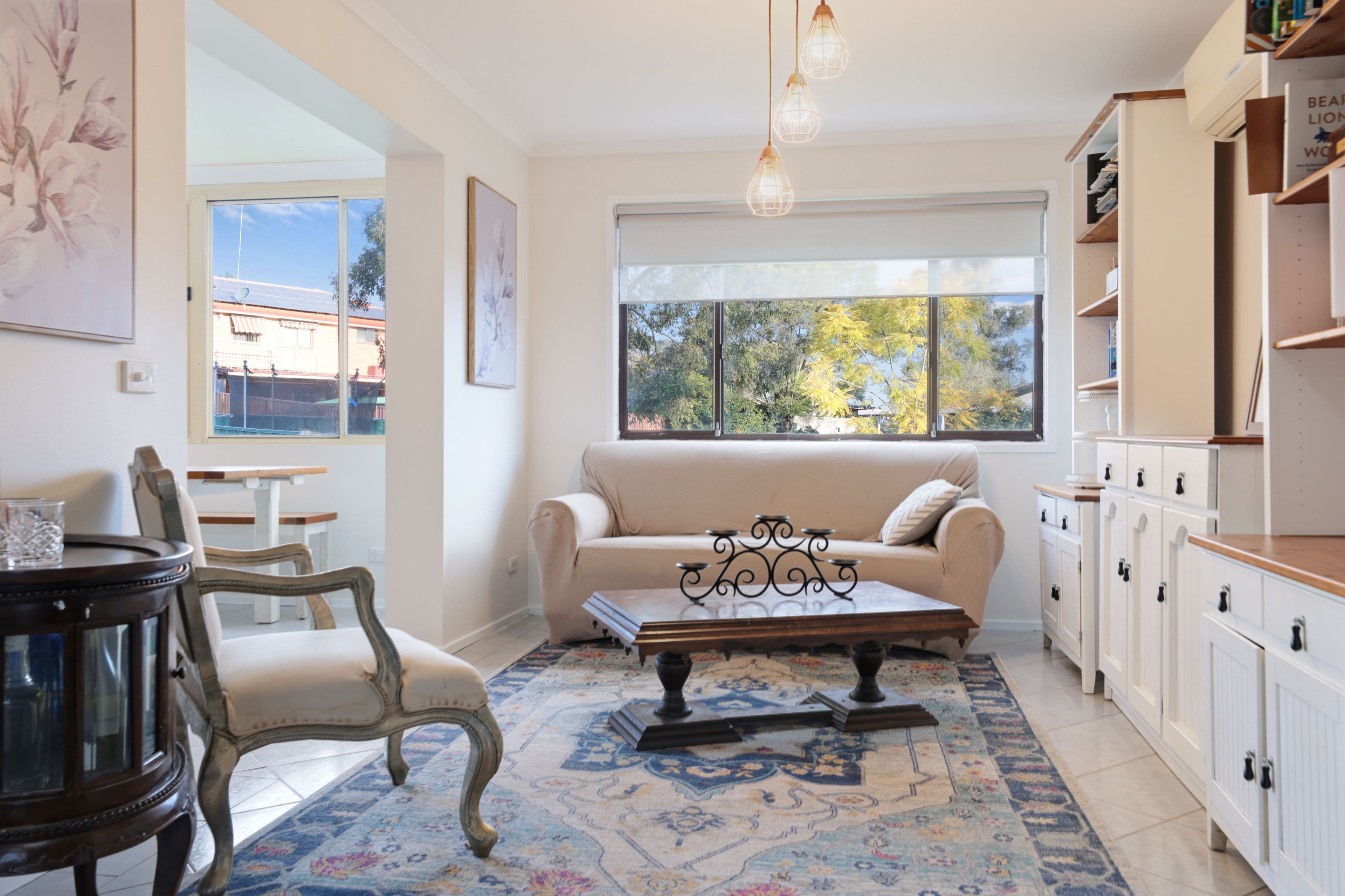 7 Tyne Court, St Clair NSW 2759, St Clair - Thumbnail 8