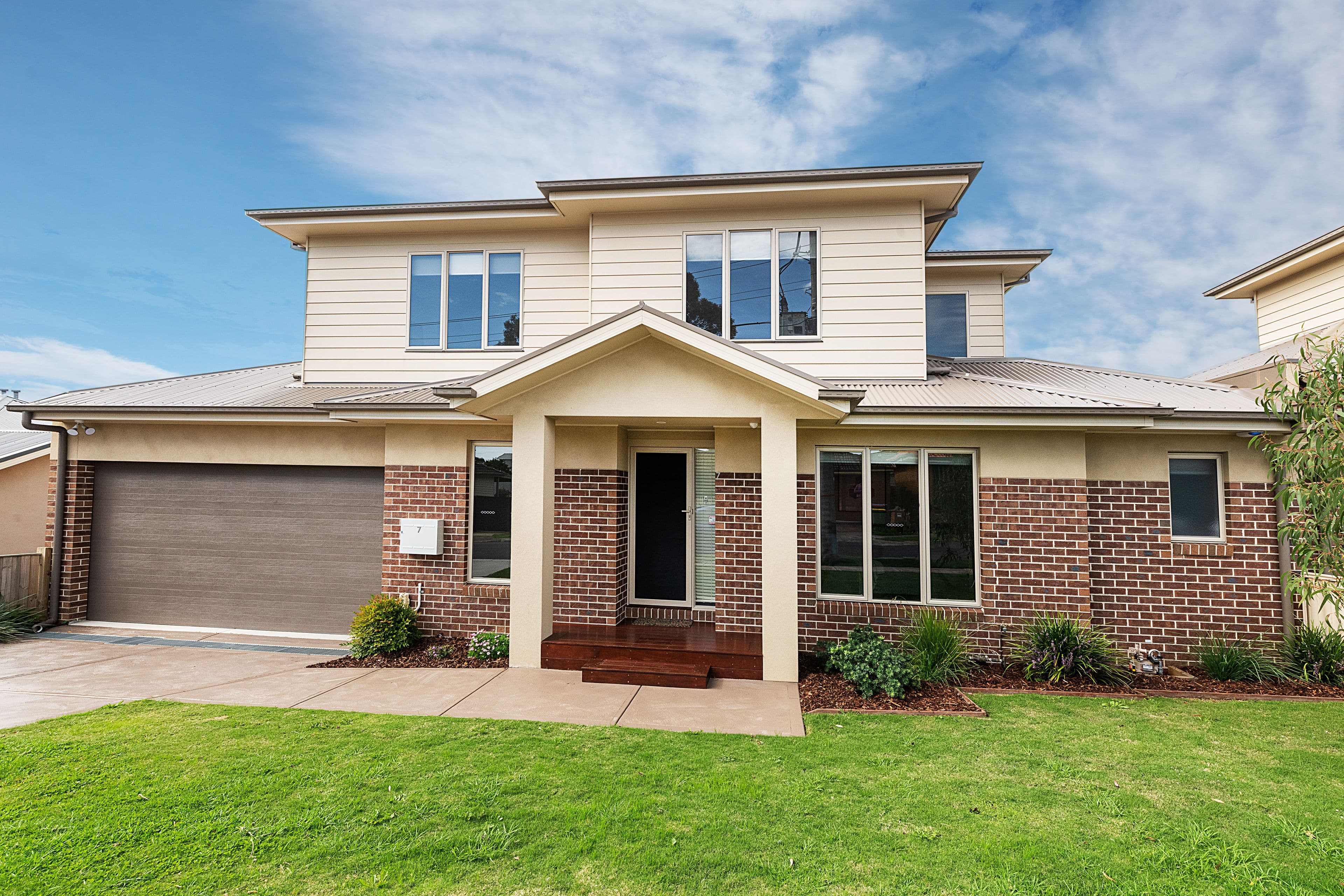 7 Bertram Road, Bayswater VIC 3153, Bayswater - Image 1