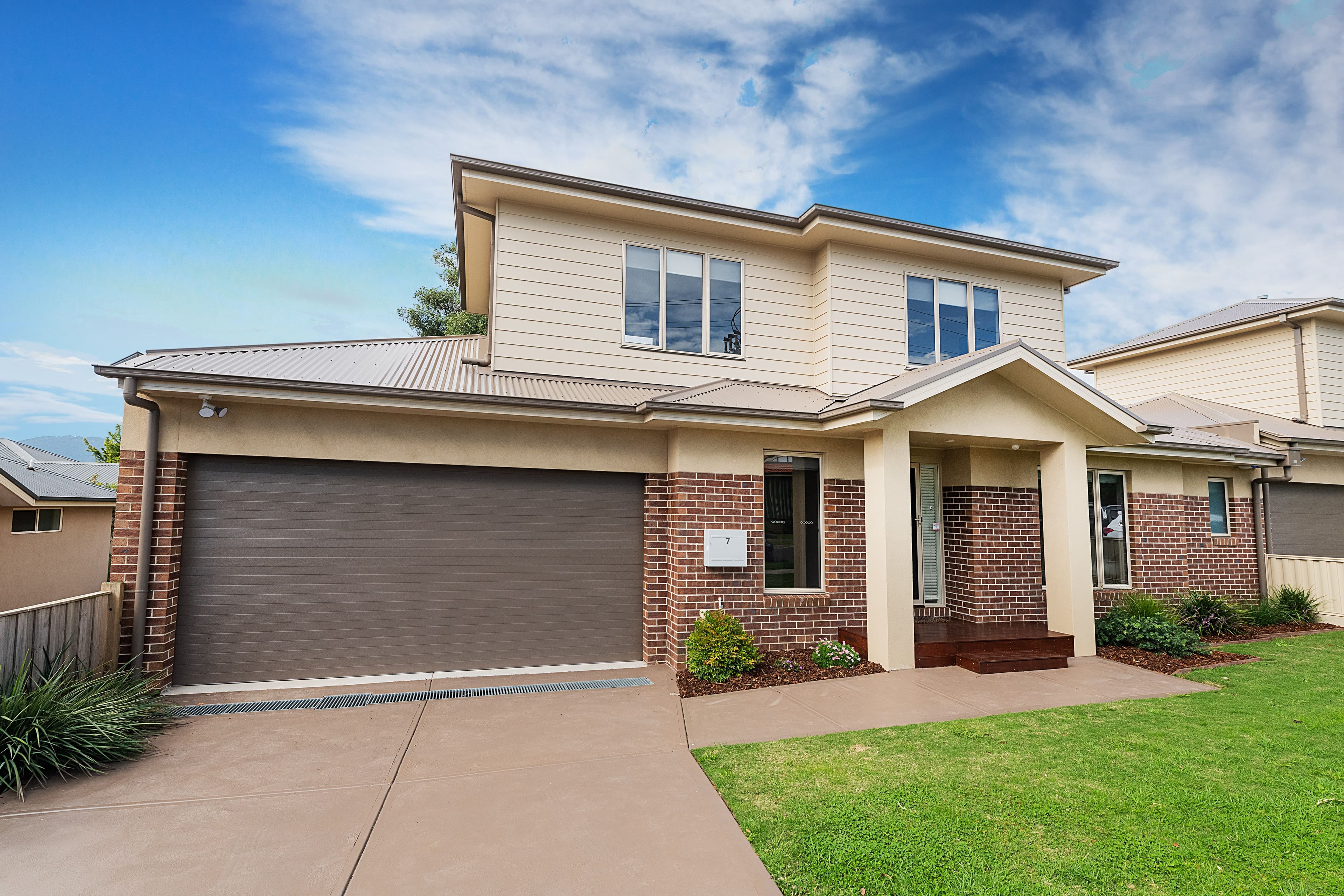 7 Bertram Road, Bayswater VIC 3153, Bayswater - Thumbnail 2