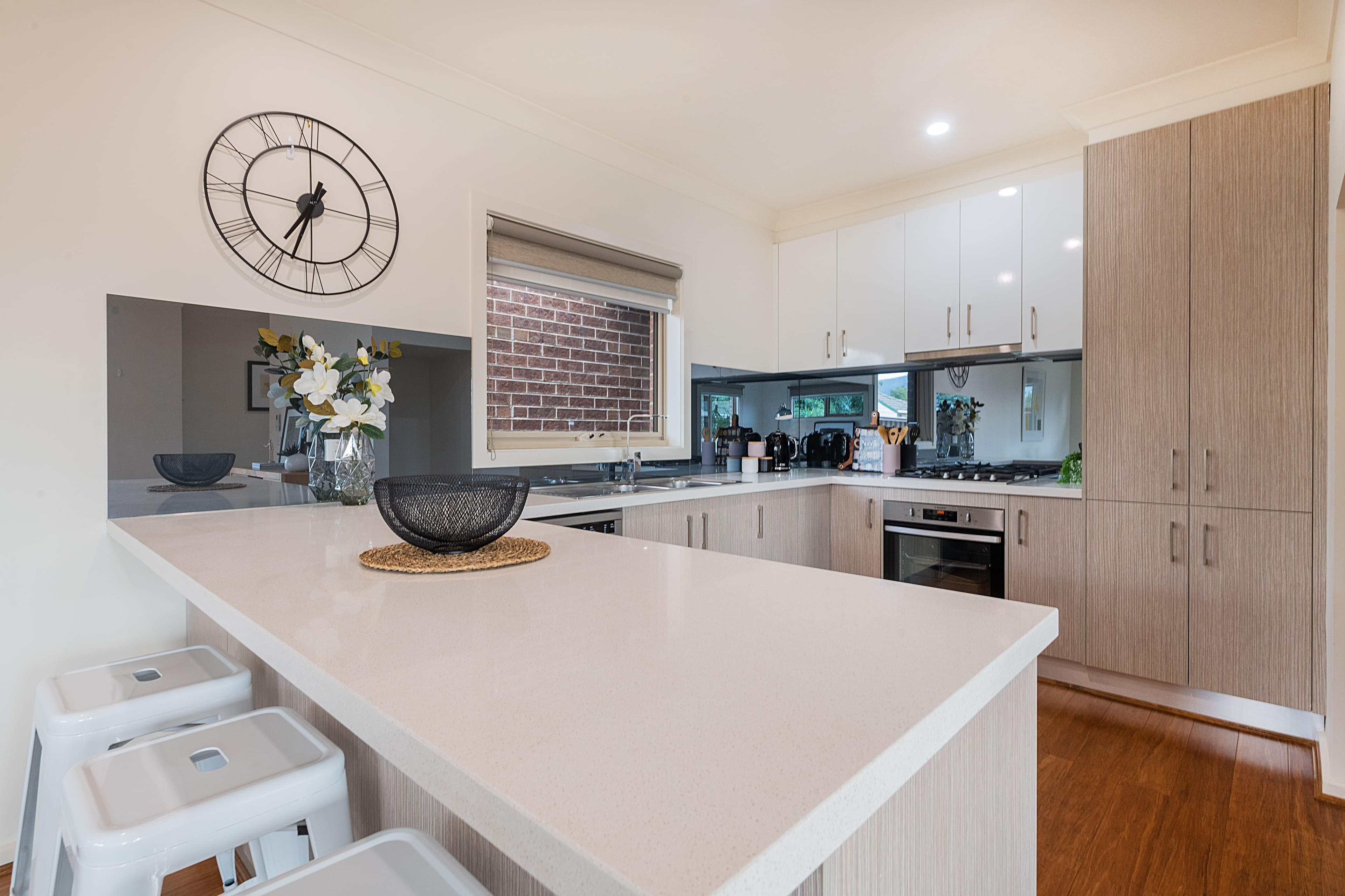 7 Bertram Road, Bayswater VIC 3153, Bayswater - Thumbnail 3