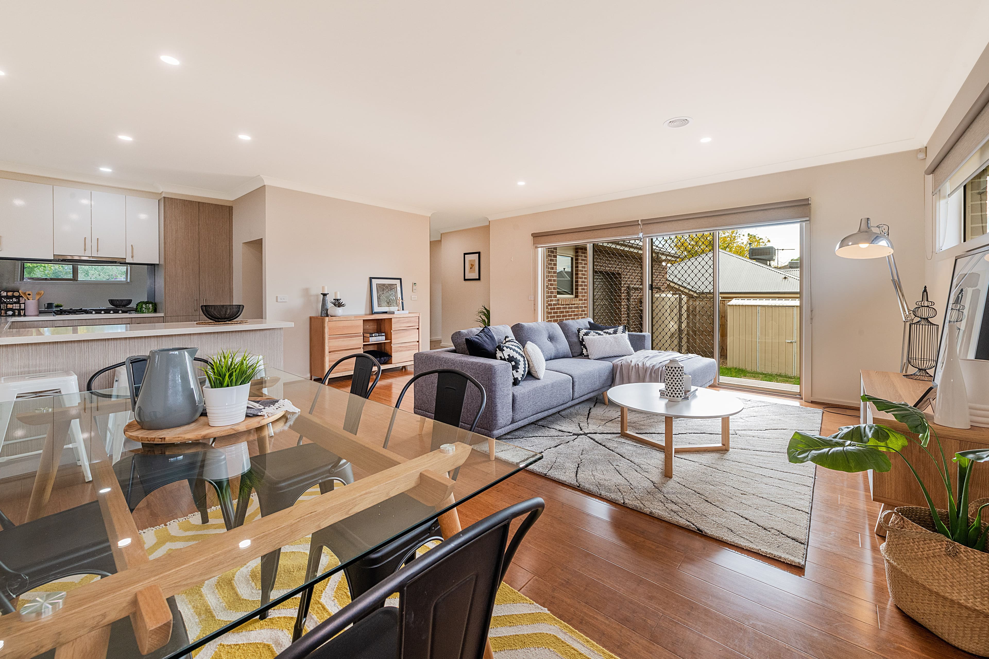 7 Bertram Road, Bayswater VIC 3153, Bayswater - Thumbnail 4