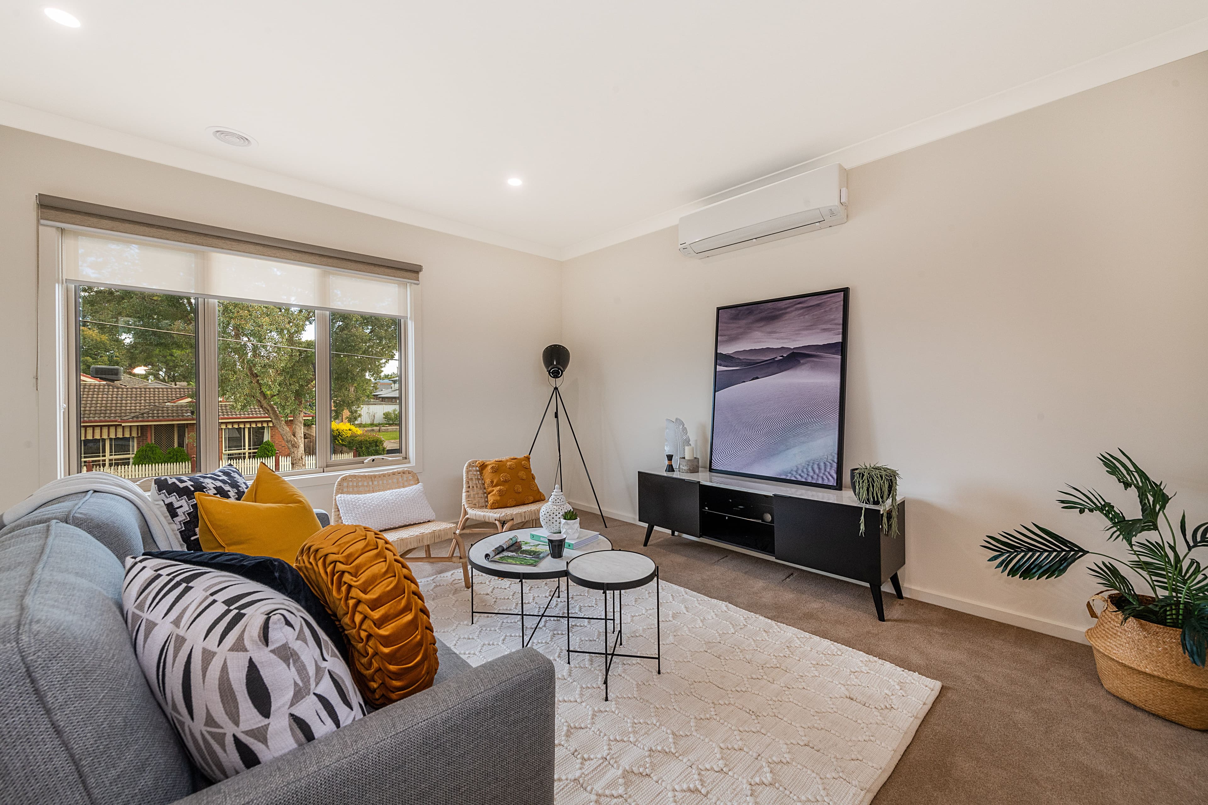 7 Bertram Road, Bayswater VIC 3153, Bayswater - Thumbnail 5