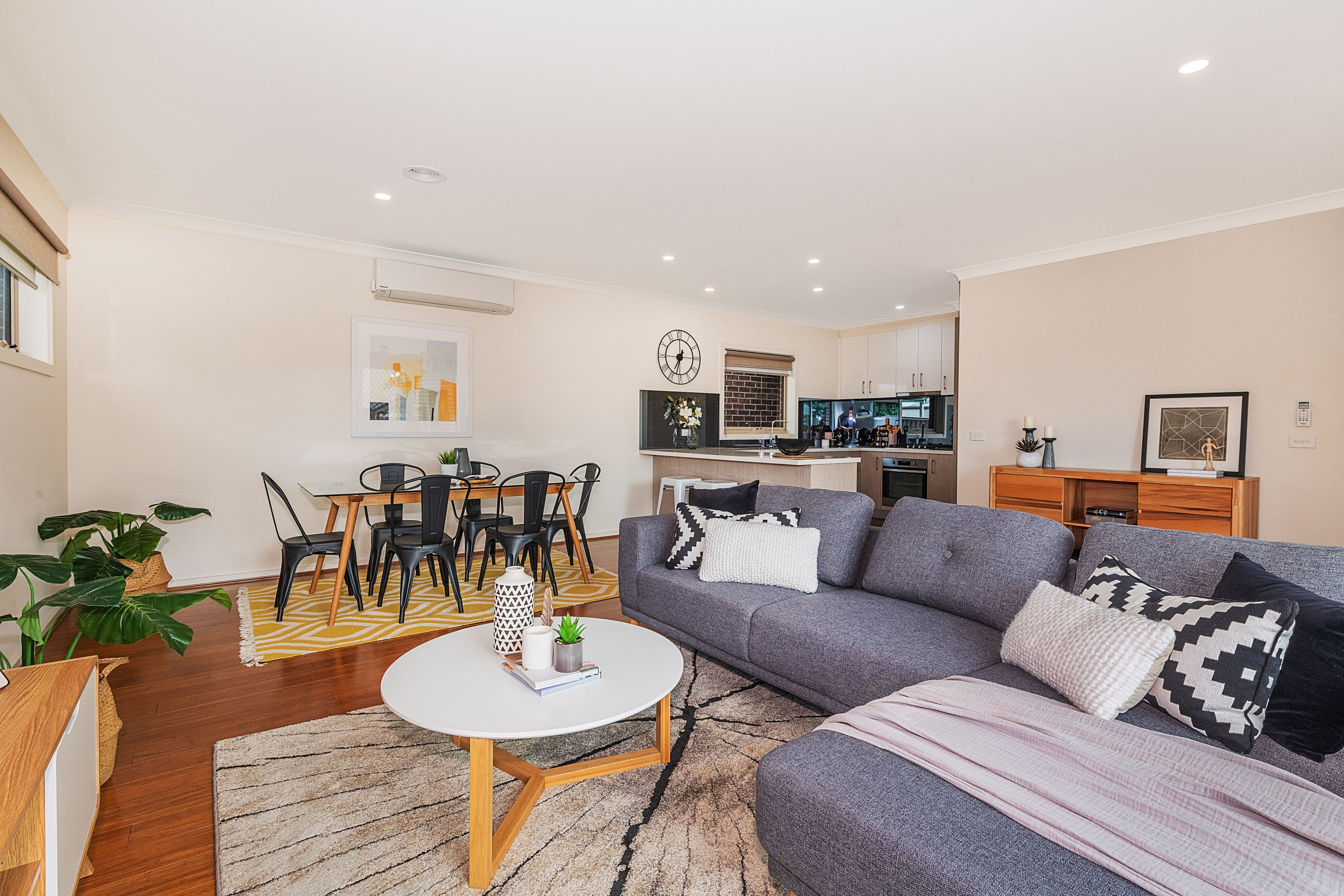 7 Bertram Road, Bayswater VIC 3153, Bayswater - Thumbnail 6