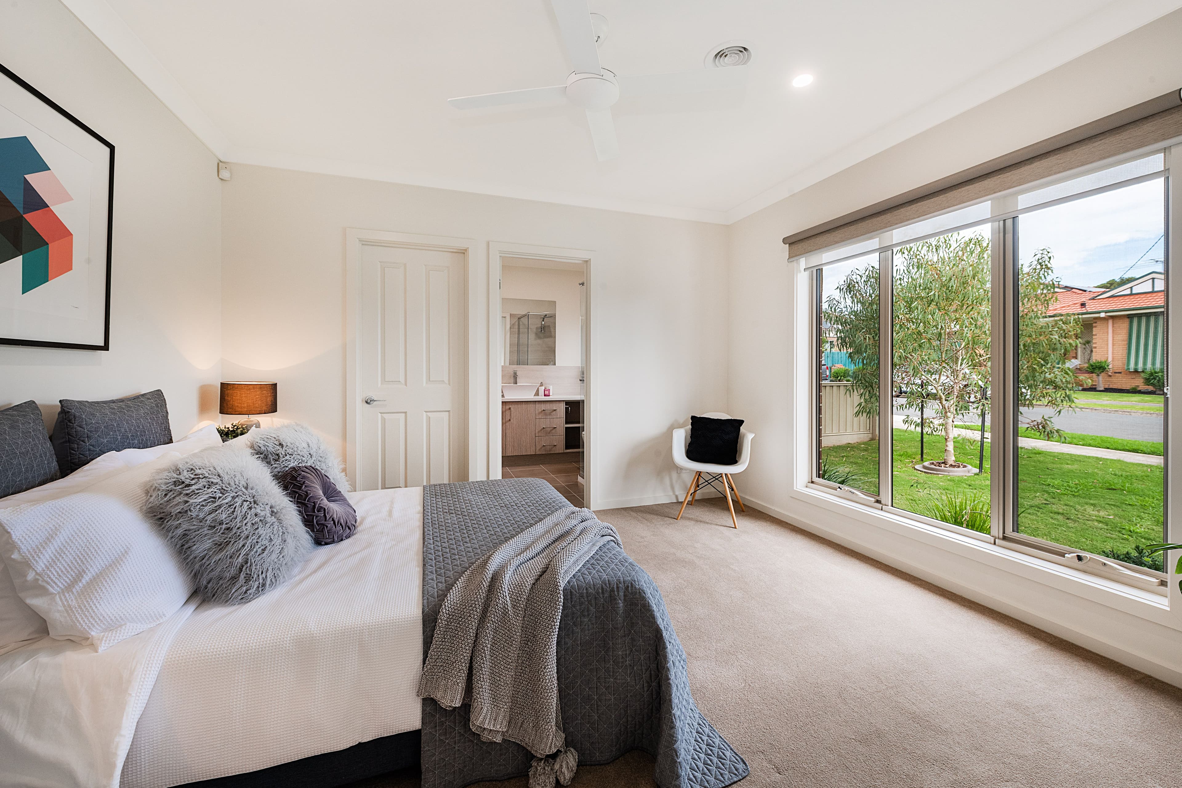 7 Bertram Road, Bayswater VIC 3153, Bayswater - Thumbnail 7