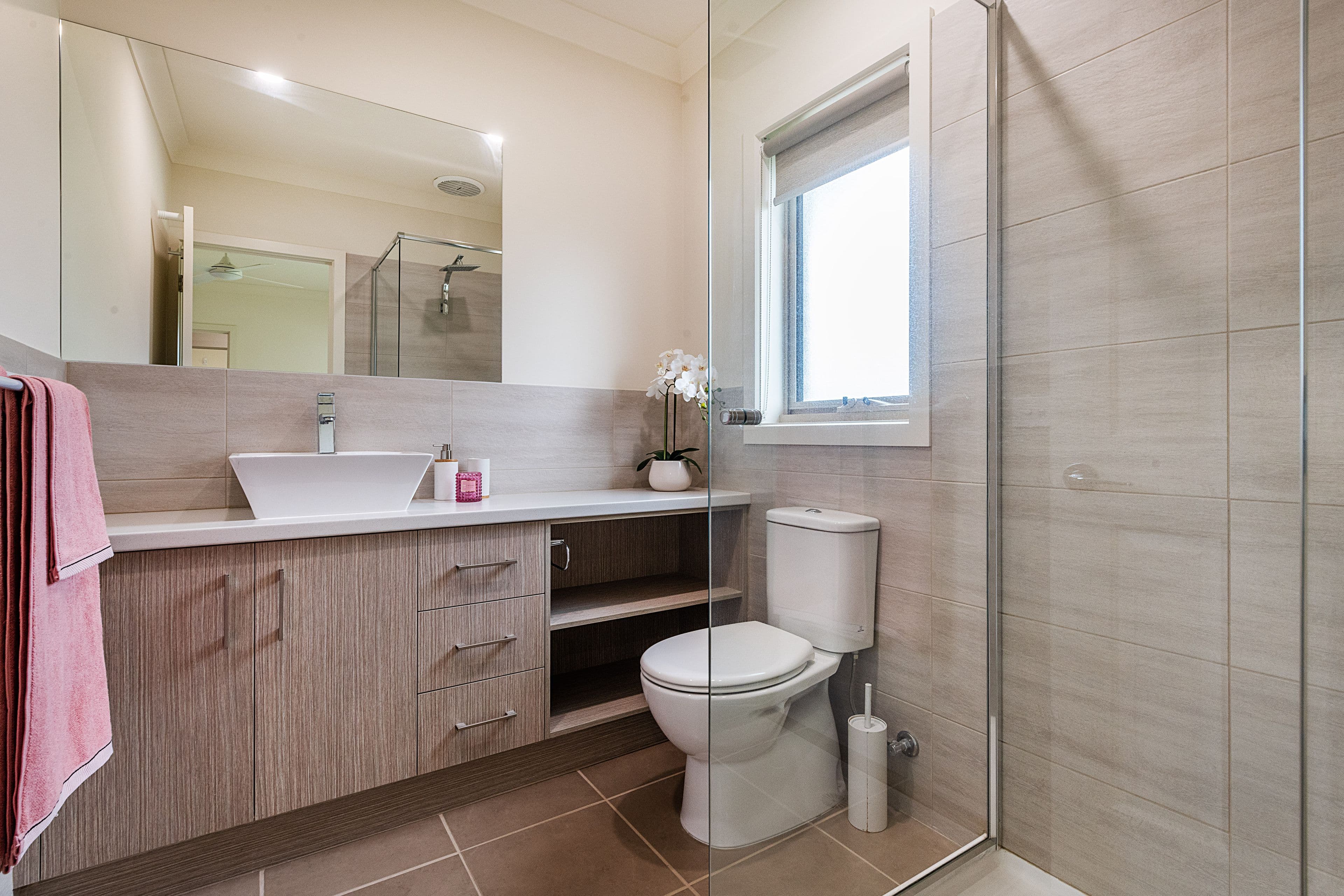 7 Bertram Road, Bayswater VIC 3153, Bayswater - Thumbnail 8