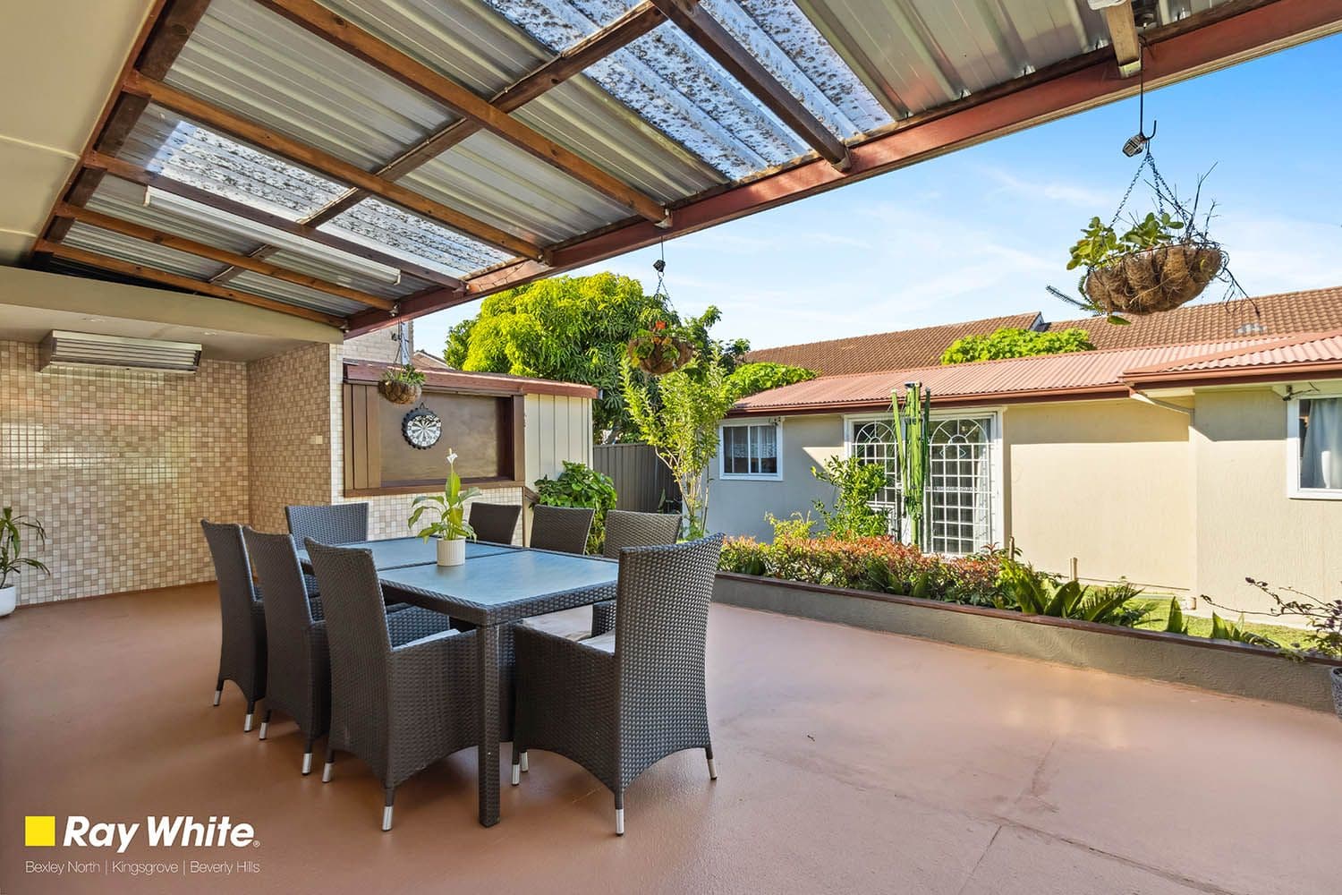 147 Stoney Creek Road, Beverly Hills NSW 2209, Penshurst - Thumbnail 3