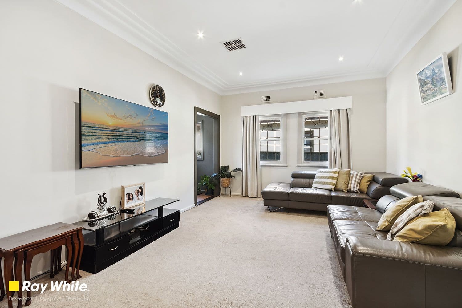 147 Stoney Creek Road, Beverly Hills NSW 2209, Penshurst - Thumbnail 7