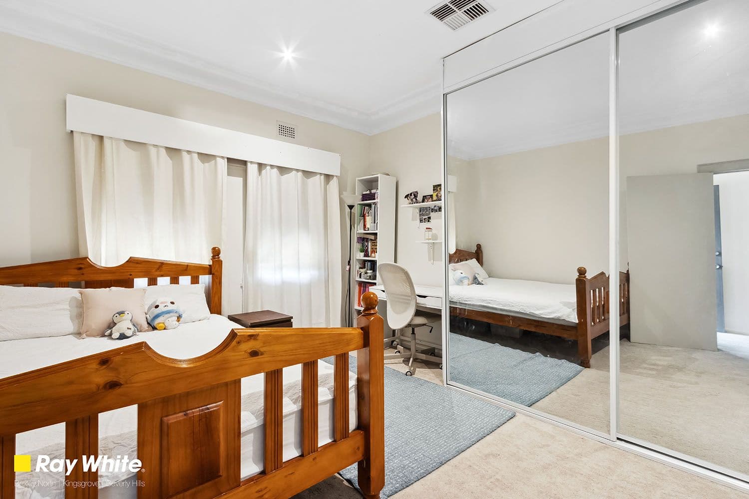 147 Stoney Creek Road, Beverly Hills NSW 2209, Penshurst - Thumbnail 8