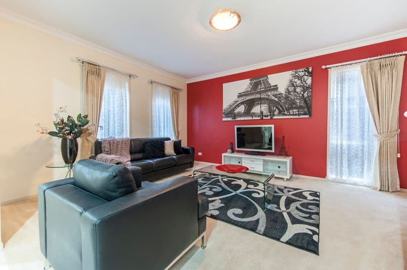 6 Coachman Way, South Morang VIC 3752, South Morang - Thumbnail 2