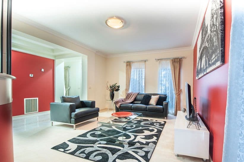 6 Coachman Way, South Morang VIC 3752, South Morang - Thumbnail 3