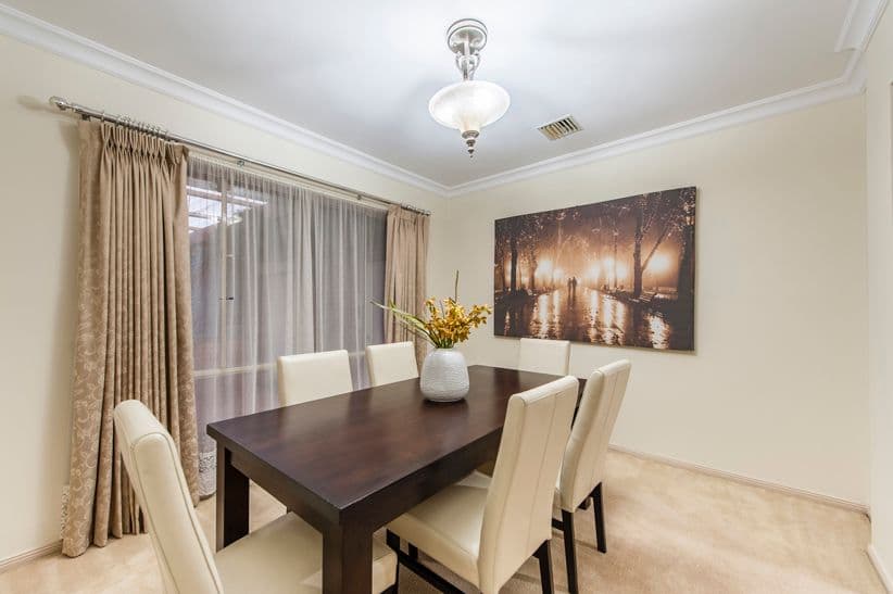 6 Coachman Way, South Morang VIC 3752, South Morang - Thumbnail 4