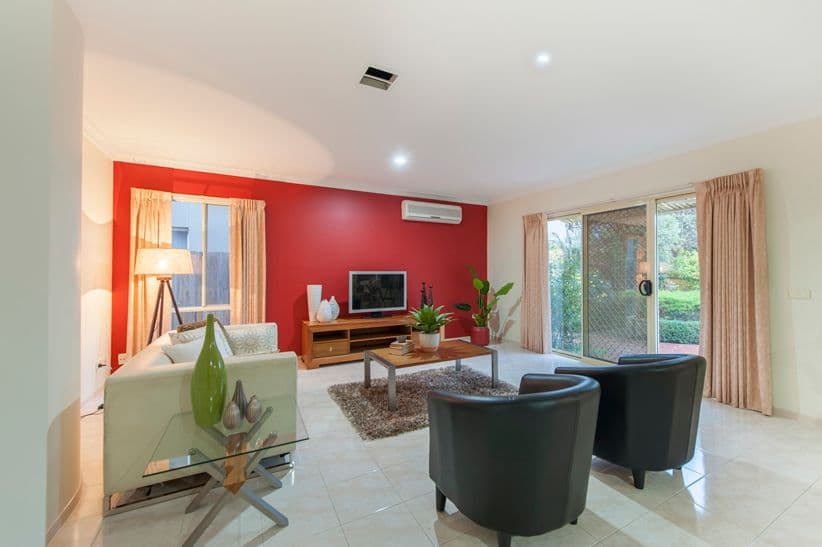 6 Coachman Way, South Morang VIC 3752, South Morang - Thumbnail 5