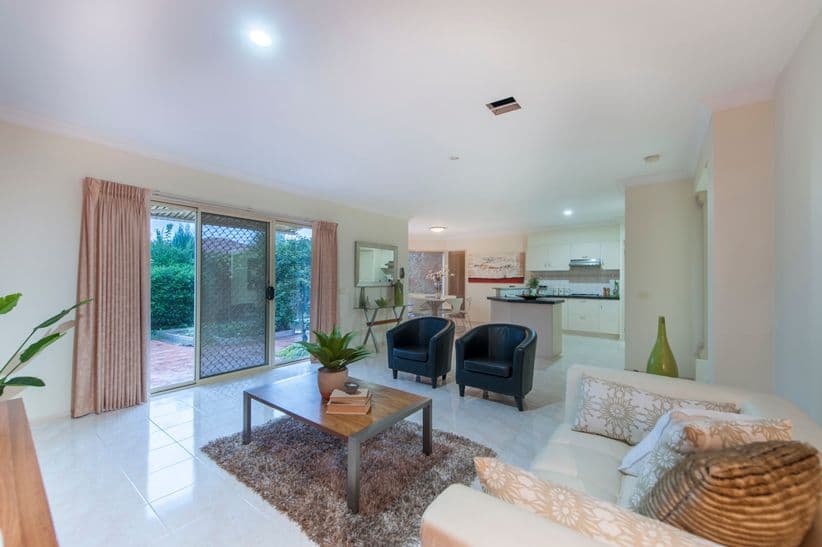6 Coachman Way, South Morang VIC 3752, South Morang - Thumbnail 7