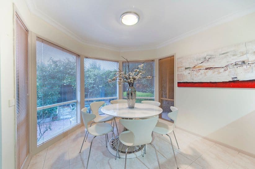 6 Coachman Way, South Morang VIC 3752, South Morang - Thumbnail 8