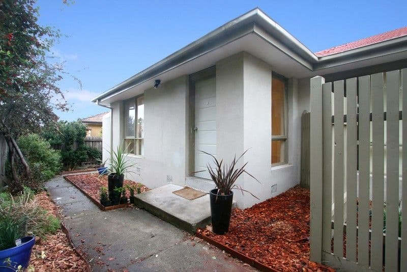 8 Chauvel Street, BENTLEIGH EAST VIC 3165, Bentleigh East - Image 1