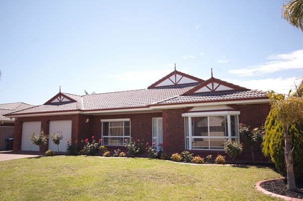 184 Bundocks Road, Casino, NSW, 2470, Casino - Image 1