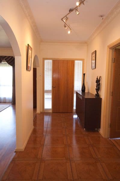 184 Bundocks Road, Casino, NSW, 2470, Casino - Thumbnail 2