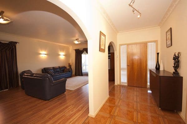 184 Bundocks Road, Casino, NSW, 2470, Casino - Thumbnail 3
