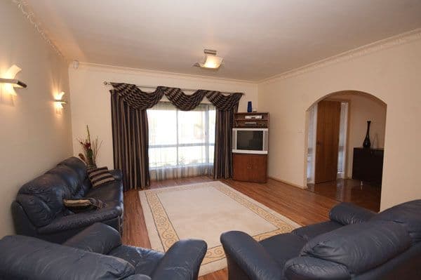 184 Bundocks Road, Casino, NSW, 2470, Casino - Thumbnail 4